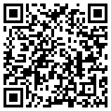 QR Code for Sea-Shell Mobile Homes in Lake Forest, CA 92630