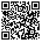 QR Code for Sea Valley Cafe in Fort Bragg, CA 95437