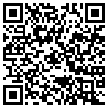 QR Code for Seabreeze Construction in Orange, CA 92867
