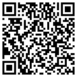 QR Code for Search Com Building in San Jose, CA 95128