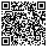 QR Code for Sears in Rch Cucamonga, CA 91739