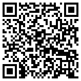 QR Code for Seaside Packaging in Oxnard, CA 93030