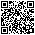 QR Code for Seaweed in Los Angeles, CA 90020