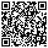 QR Code for Secard Pools & Spas in Hesperia, CA 92345