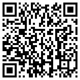 QR Code for Secure West Insurance Marketing in Saint Helena, CA 94574
