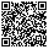 QR Code for Security Express in Garden Grove, CA 92841