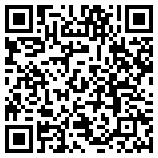QR Code for Security Funding in Westminster, CA 92683