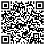 QR Code for Security Storage in Poway, CA 92064