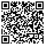 QR Code for Segura Thomas R DR in Arcadia, CA 91006