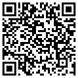 QR Code for Senior Helpers in Berkeley, CA 94707