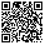 QR Code for SEO Discovery in Ontario, CA 91764