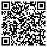 QR Code for Sequoia Bear Company in Exeter, CA 93221