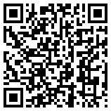 QR Code for Sequoia Carpet Care in Santa Rosa, CA 95405