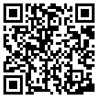 QR Code for Ser Consulting in Twin Peaks, CA 92391