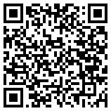 QR Code for A Clean House Is A Happy House in Tracy, CA 95304