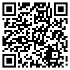 QR Code for Sf Cable in Fremont, CA 94587
