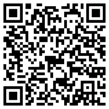 QR Code for Shaffer Electric in WILTON, CA 95693