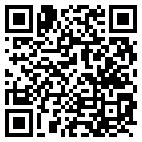 QR Code for Sharkey Nicole in Berkeley, CA 94703