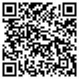 QR Code for Shaver Lake Cable tv in Shaver Lake, CA 93664