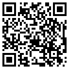 QR Code for Shebue in Laguna Beach, CA 92651