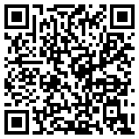 QR Code for Shell in Fallbrook, CA 92028