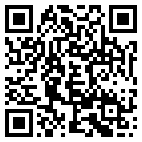 QR Code for Shetler Brian L in San Jose, CA 95113