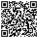QR Code for Shields Nursing Centers in Hercules, CA 94547
