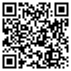 QR Code for My Market in Chino, CA 91710