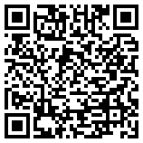QR Code for Shorelines Gallery in San Diego, CA 92101