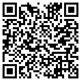 QR Code for Showcase Training Stables in Redlands, CA 92373
