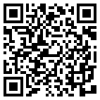 QR Code for Showiz Com in Fremont, CA 94538