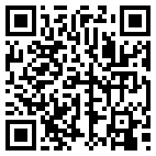 QR Code for Sie Sofrware in Los Angeles, CA 90010