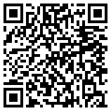 QR Code for Ken's Body Shop in San Luis Obispo, CA 93401