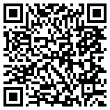 QR Code for Sierra Environmental in Lodi, CA 95240