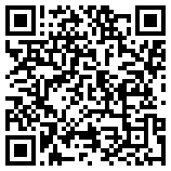 QR Code for Sierra Gateway in Torrance, CA 90505