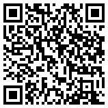 QR Code for Sierra Protective Services in San Jose, CA 95154