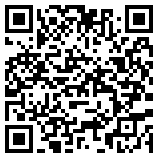 QR Code for Sierra Safe Pcirc in Loyalton, CA 96118