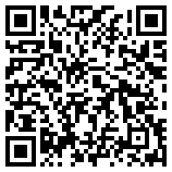 QR Code for Sigma Engineering in Sacramento, CA 95821