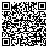 QR Code for Silicon Artists in Irvine, CA 92618