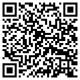 QR Code for Silver Cleaners in San Clemente, CA 92672