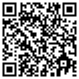 QR Code for Silverman-Govan Properties in San Francisco, CA 94103
