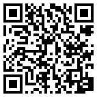 QR Code for Simpler Systems in Santa Barbara, CA 93101