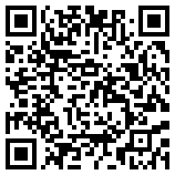 QR Code for Simplistic Realty in Paradise, CA 95969
