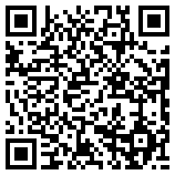 QR Code for Heger Industrial in Commerce, CA 90040