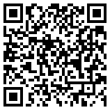 QR Code for Sinclair Smiles - Encinitas in Encinitas, CA 92024