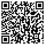 QR Code for Singing Springs Ranch in Pilot Hill, CA 95664