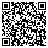 QR Code for Site One Landscape Supply in Laguna Hills, CA 92653