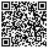 QR Code for Wow Bao in Hayward, CA 94545