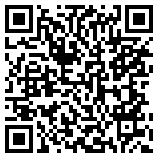 QR Code for Sm Communications in Antioch, CA 94509