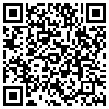 QR Code for Smith Station Ranch in Cedarville, CA 96104